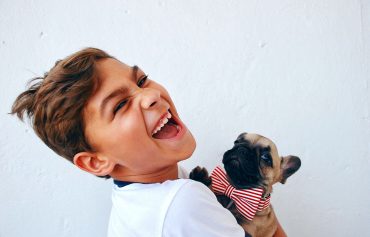 Eliminación de Caries