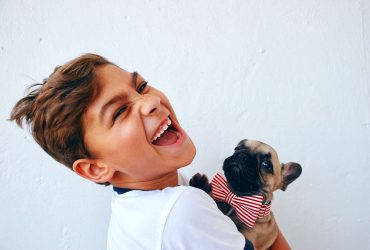 Eliminación de Caries