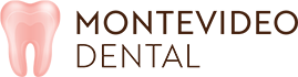 Montevideo Dental
