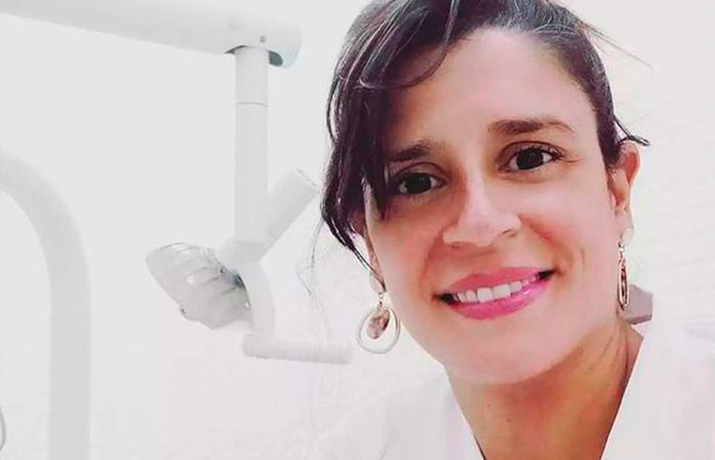 00251680329_300042045105928_1831259468757904206_n