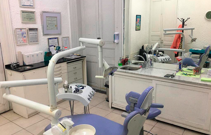 00WhatsApp Image 2022-06-14 at 5-003