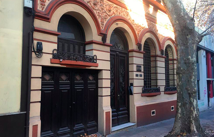 00WhatsApp Image 2022-06-14 at 5